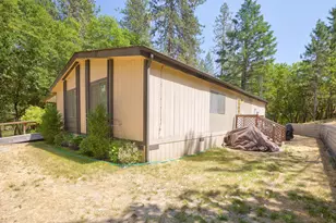 4650 Williams Hwy, Grants Pass, OR 97527 - Photo 3