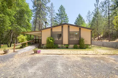 4650 Williams Highway, Grants Pass, OR 97527 - Photo 1