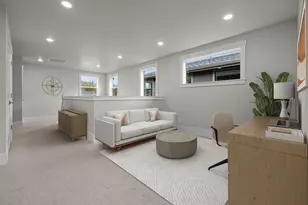 1332 NW Ochoa Dr, Bend, OR 97703 - Photo 9