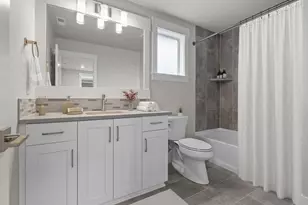 1332 NW Ochoa Dr, Bend, OR 97703 - Photo 11