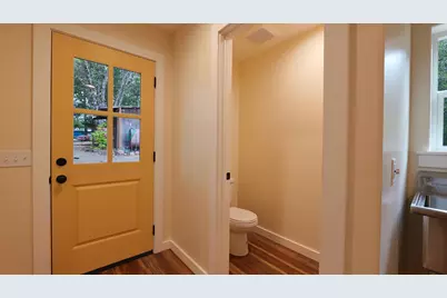 769 Mather Road, Prospect, OR 97536 - Photo 13