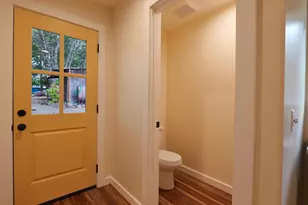 769 Mather Rd, Prospect, OR 97536 - Photo 13