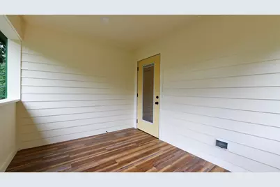 769 Mather Road, Prospect, OR 97536 - Photo 35