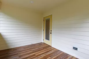 769 Mather Rd, Prospect, OR 97536 - Photo 35