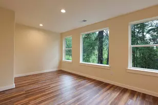 769 Mather Rd, Prospect, OR 97536 - Photo 15