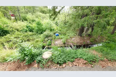 769 Mather Road, Prospect, OR 97536 - Photo 37