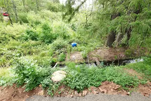 769 Mather Rd, Prospect, OR 97536 - Photo 37