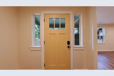 769 Mather Road, Prospect, OR 97536 - Photo 5