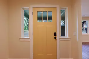 769 Mather Rd, Prospect, OR 97536 - Photo 5