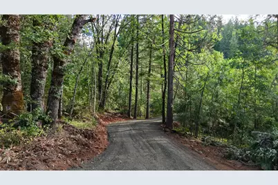 769 Mather Road, Prospect, OR 97536 - Photo 43