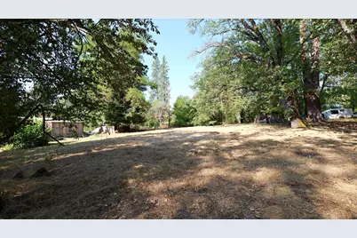 769 Mather Road, Prospect, OR 97536 - Photo 69