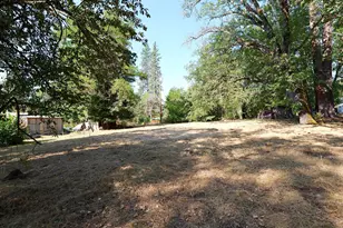 769 Mather Rd, Prospect, OR 97536 - Photo 69