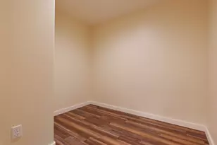 769 Mather Rd, Prospect, OR 97536 - Photo 19