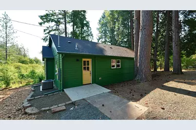 769 Mather Road, Prospect, OR 97536 - Photo 51