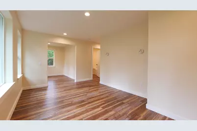 769 Mather Road, Prospect, OR 97536 - Photo 17