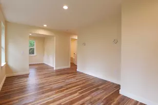 769 Mather Rd, Prospect, OR 97536 - Photo 17