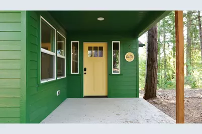 769 Mather Road, Prospect, OR 97536 - Photo 1