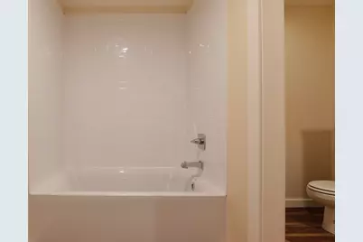 769 Mather Road, Prospect, OR 97536 - Photo 33