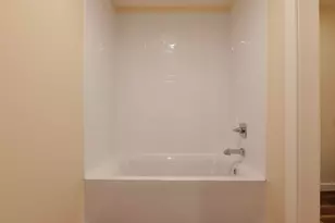 769 Mather Rd, Prospect, OR 97536 - Photo 33