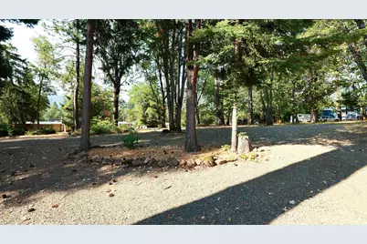 769 Mather Road, Prospect, OR 97536 - Photo 67