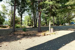 769 Mather Rd, Prospect, OR 97536 - Photo 67