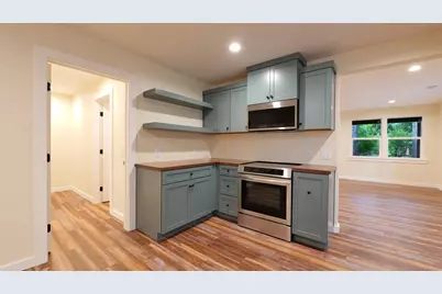 769 Mather Road, Prospect, OR 97536 - Photo 11