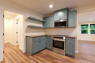 769 Mather Rd, Prospect, OR 97536 - Photo 11