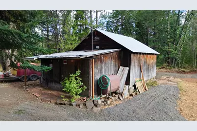 769 Mather Road, Prospect, OR 97536 - Photo 45