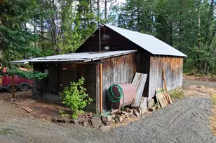 769 Mather Rd, Prospect, OR 97536 - Photo 45