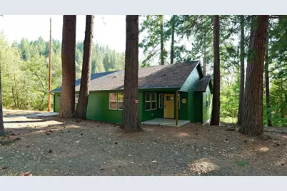 769 Mather Road, Prospect, OR 97536 - Photo 65