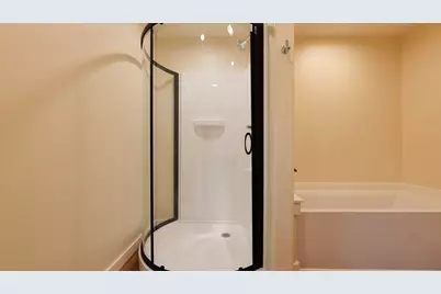 769 Mather Road, Prospect, OR 97536 - Photo 25