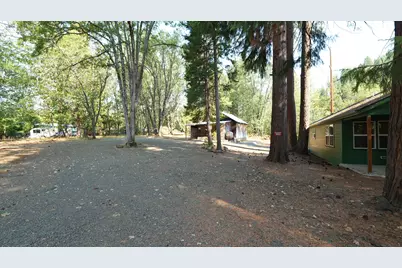 769 Mather Road, Prospect, OR 97536 - Photo 49