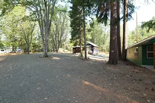 769 Mather Rd, Prospect, OR 97536 - Photo 49