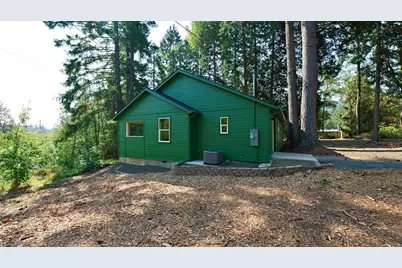 769 Mather Road, Prospect, OR 97536 - Photo 61