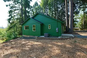 769 Mather Rd, Prospect, OR 97536 - Photo 61