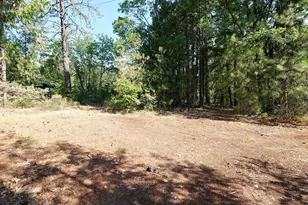 769 Mather Rd, Prospect, OR 97536 - Photo 55