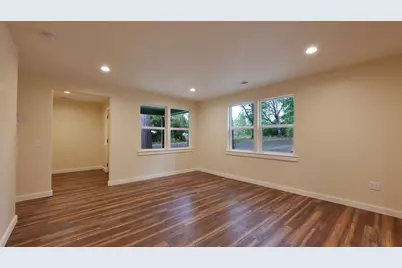 769 Mather Road, Prospect, OR 97536 - Photo 7