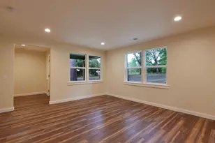 769 Mather Rd, Prospect, OR 97536 - Photo 7