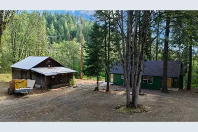 769 Mather Road, Prospect, OR 97536 - Photo 47