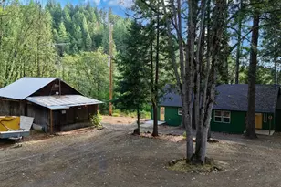 769 Mather Rd, Prospect, OR 97536 - Photo 47