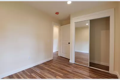 769 Mather Road, Prospect, OR 97536 - Photo 27