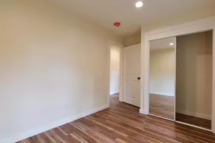 769 Mather Rd, Prospect, OR 97536 - Photo 27