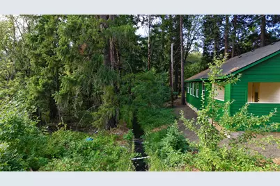 769 Mather Road, Prospect, OR 97536 - Photo 41