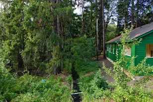 769 Mather Rd, Prospect, OR 97536 - Photo 41