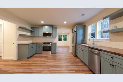 769 Mather Road, Prospect, OR 97536 - Photo 9