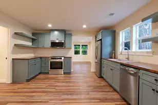 769 Mather Rd, Prospect, OR 97536 - Photo 9