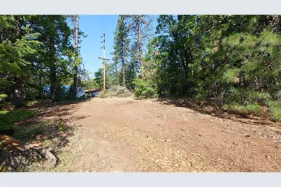 769 Mather Road, Prospect, OR 97536 - Photo 59