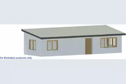 1701 Fallen Leaf Drive #1B, Medford, OR 97501 - Photo 3