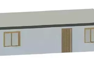 1701 Fallen Leaf Dr, Medford, OR 97501 - Photo 3