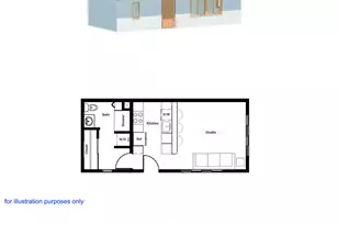 1703 Fallen Leaf Dr, Medford, OR 97501 - Photo 5